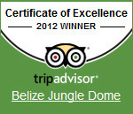 certificate-of-exellence-2012